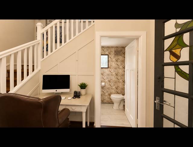 3 BEDROOM HOUSE FOR SALE IN ESSENWOOD